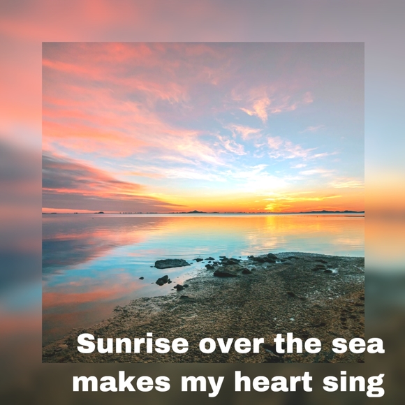 🛍 bundle Sale 👱♀️ - Picture 13 of 16